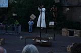 compagnie_une_de_plus _013